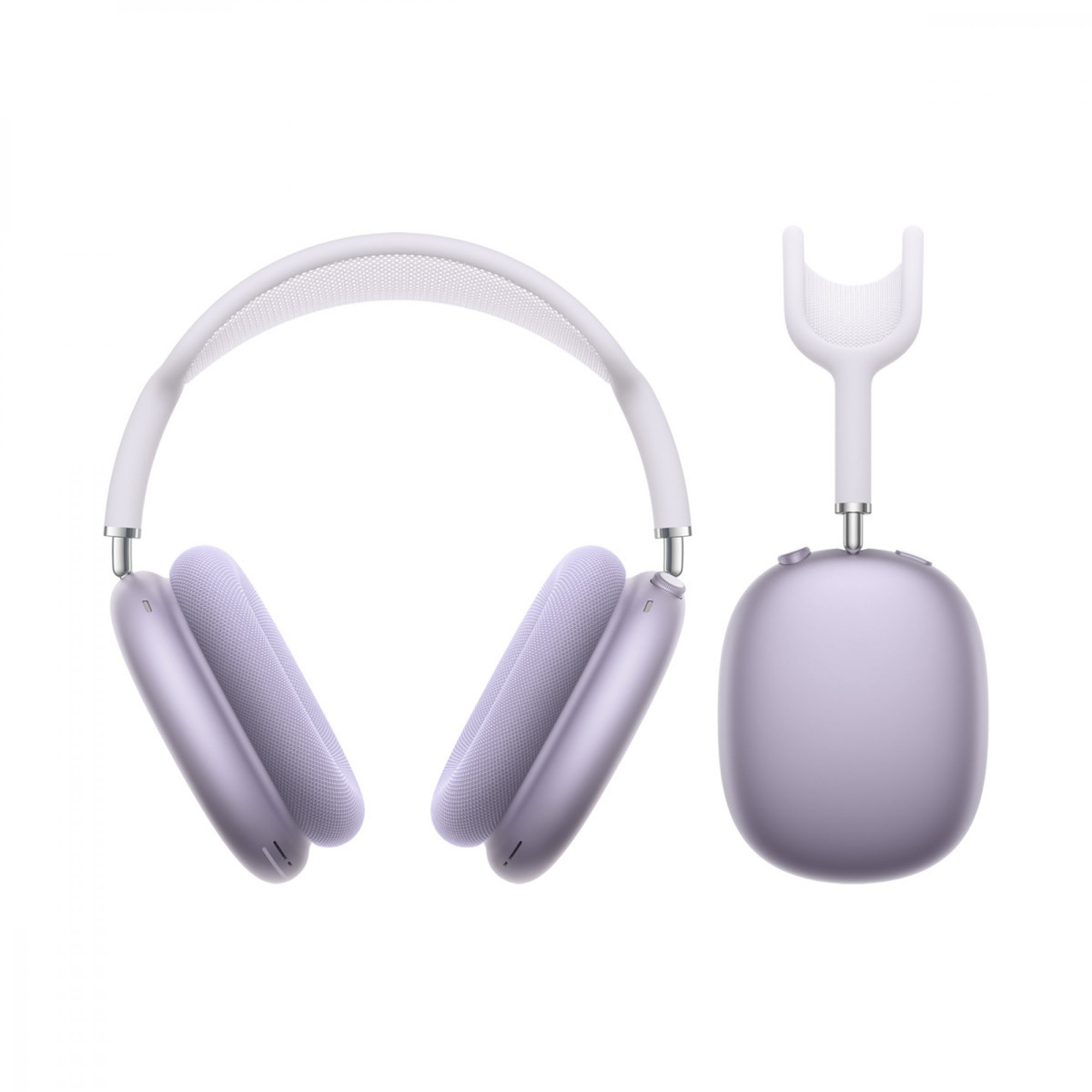 Навушники AirPods Max 2